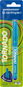 CENTROPEN Tornado 2675 original (náhodná farba pera) - Roller