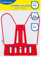 CENTROPEN for reading 0002, random colour - Mini Stand