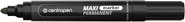 CENTROPEN MAXI MARKER 8936 - Marker