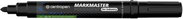CENTROPEN MARKMASTER 8599 Marker - Marker