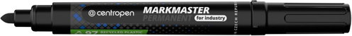 CENTROPEN MARKMASTER 8599 Marker - Marker - Main image