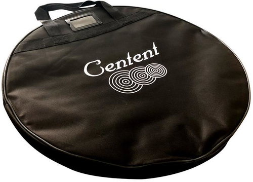 Centent Cymbal Bag - Drum Case - Main image