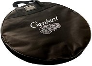 Centent Cymbal Bag - Obal na bicie