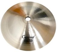 Centent Tang Rock B20 6" Bell - Cymbal
