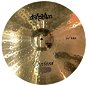 Centent Dolphin 20" Ride - Cymbal