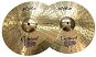 Centent Dolphin 14" Hi-Hat - Cymbal