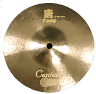 Centent Tang Rock B20 8" Splash - Cymbal