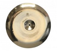 Centent Tang Rock B20 16" China - Cymbal