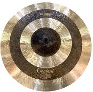 Centent Ardor 20" Medium Ride - Cymbal