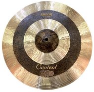 Centent Ardor 16" Crash - Cymbal