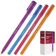 Centrum Mellow, 12 ks - Gel Pen 
