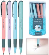 Centrum Illusion , 24 ks - Gel Pen 