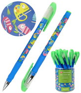 Centrum Chameleons, 24 ks - Ballpoint Pen