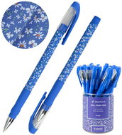 Centrum Floral, 24 ks - Ballpoint Pen