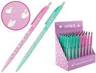 Centrum Goose, 40 ks - Ballpoint Pen