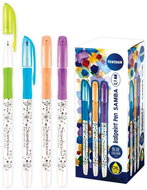 Centrum Samba, 36 ks - Ballpoint Pen