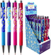 Centrum Daisy, 24 ks - Ballpoint Pen