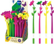 Centrum Flower, 36 ks - Ballpoint Pen