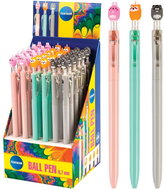 Centrum Mouse, 36 ks - Ballpoint Pen