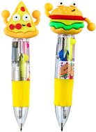 Centrum Burger Pizza, 24 ks - Pen