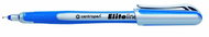 Centropen ELITE 4721 F blue - Liner