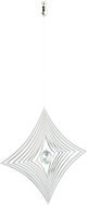 Cereus Nature's Melody, harmonizér Diamant, cca 12 cm - Decoration