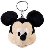 Disney Mickey Mouse: Head – Prívesok na kľúče - Prívesok