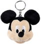 Disney Mickey Mouse: Head - Přívěšek na klíče - Přívěsek