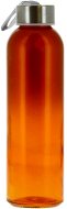 CERVE WALKING BOTTLE HOLLYWOOD Bottle 50cl Orange - Drinking Bottle