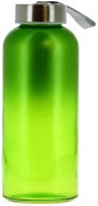 Cerve WALKING BOTTLE HOLLYWOOD, 50cl, Green - Drinking Bottle