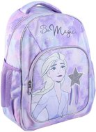 Cerda Frozen II Elza 42 cm - School Backpack