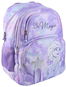 Cerda Školní batoh Frozen II Elza 44 cm - Školní batoh