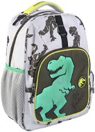 Cerda Jurassic Park 42 cm - School Backpack