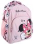 School Backpack Cerda Minnie 42 cm - Školní batoh