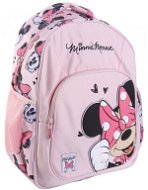 Cerda Minnie 42 cm - School Backpack