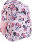 Cerda Školní batoh Minnie 44 cm - Školní batoh