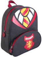 Cerda Harry Potter - Children's Backpack