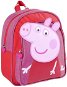 Cerda Peppa Pig - Children's Backpack