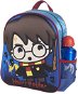 Cerda with Harry Potter bottle - Children's Backpack