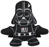 Cerda Dog toy with Star Wars sound, black - Dog Toy