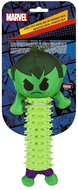 Cerda Dog toy with sound Marvel Hulk 30 cm - Dog Toy