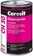 Ceresit Chemoprén na podlahy CH 50, 1 l - Lepidlo