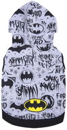 Cerdá Batman, grey - Dog Clothes