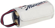 Cerda Multifunctional pencil case with 4 pockets Minnie - School Case