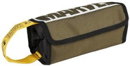 Cerda Multifunctional pencil case with 4 pockets Marvel - School Case