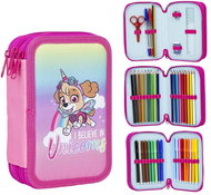 Cerda pencil case with Sky Unicorn refill - Pencil Case