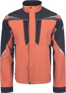 Cerva STIRLING STRETCH brick jacket, 42 - Work Jacket