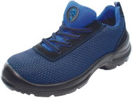 Cerva Airone S3 low dark blue 36 - Work Shoes
