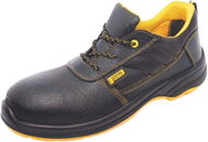 Cerva Roma MF S3 SRC low black 41 - Work Shoes