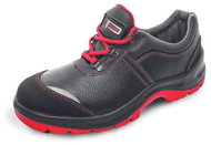 Cerva Nuovo Strada S1 SRC low 37 - Work Shoes